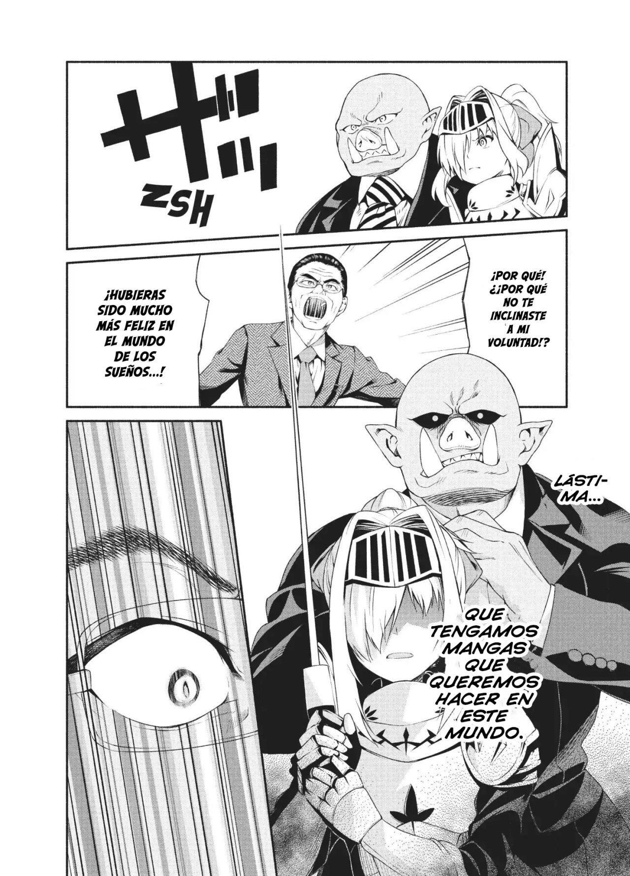 Capitulo 3 page 25