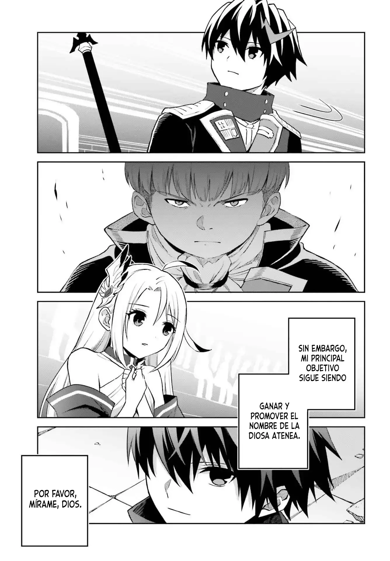 Capitulo 41 page 10