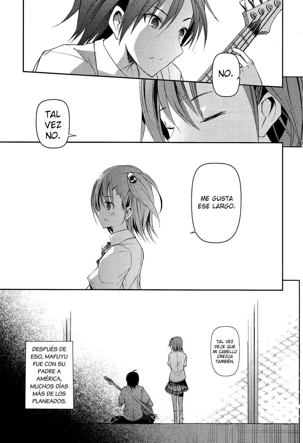 Capitulo 16 page 17