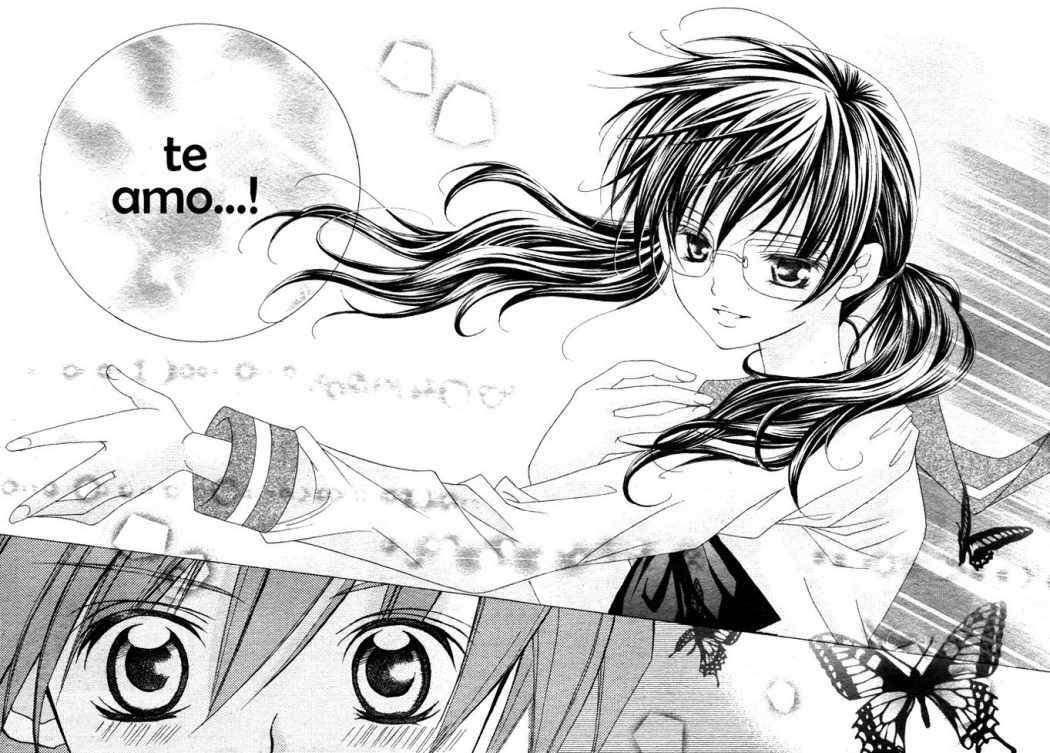 Capitulo 1 page 31