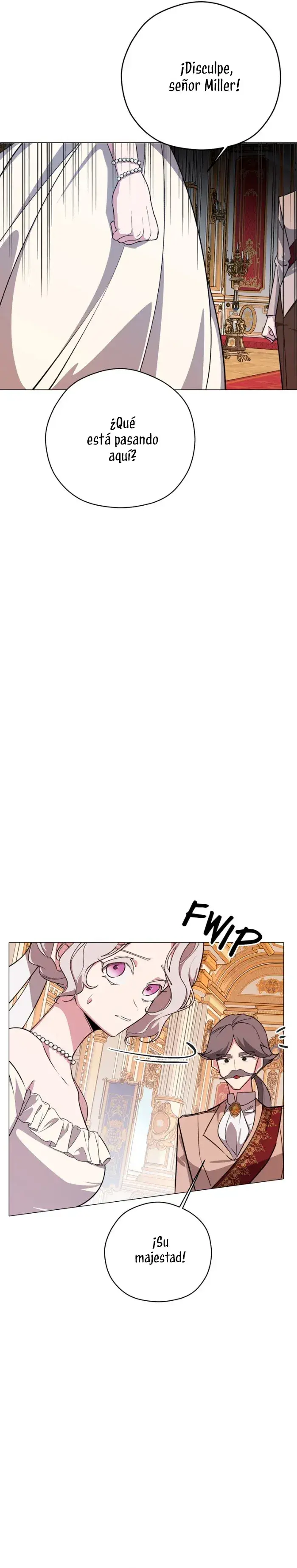 Capitulo 39 page 33