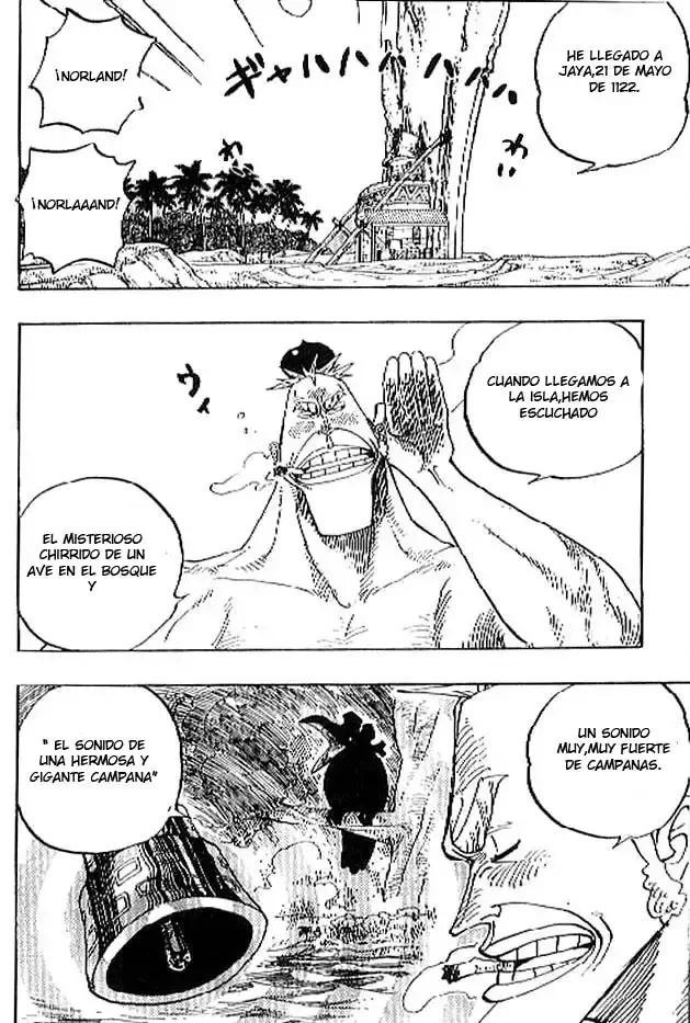 Capitulo 230 page 2