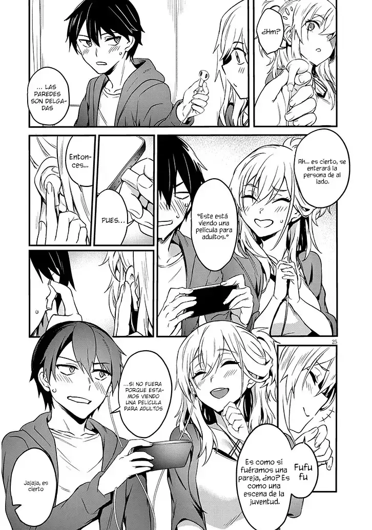 Capitulo 1.20 page 5