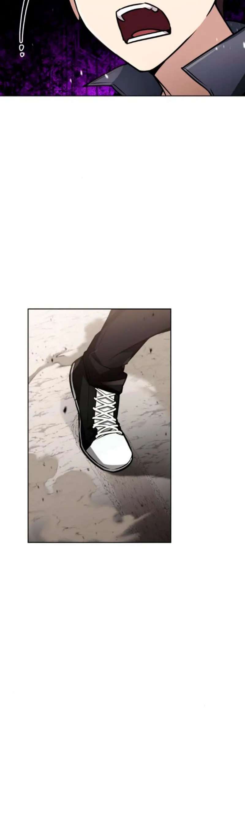 Capitulo 28 page 39