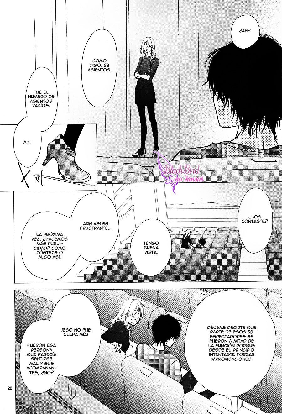 Capitulo 0 page 22