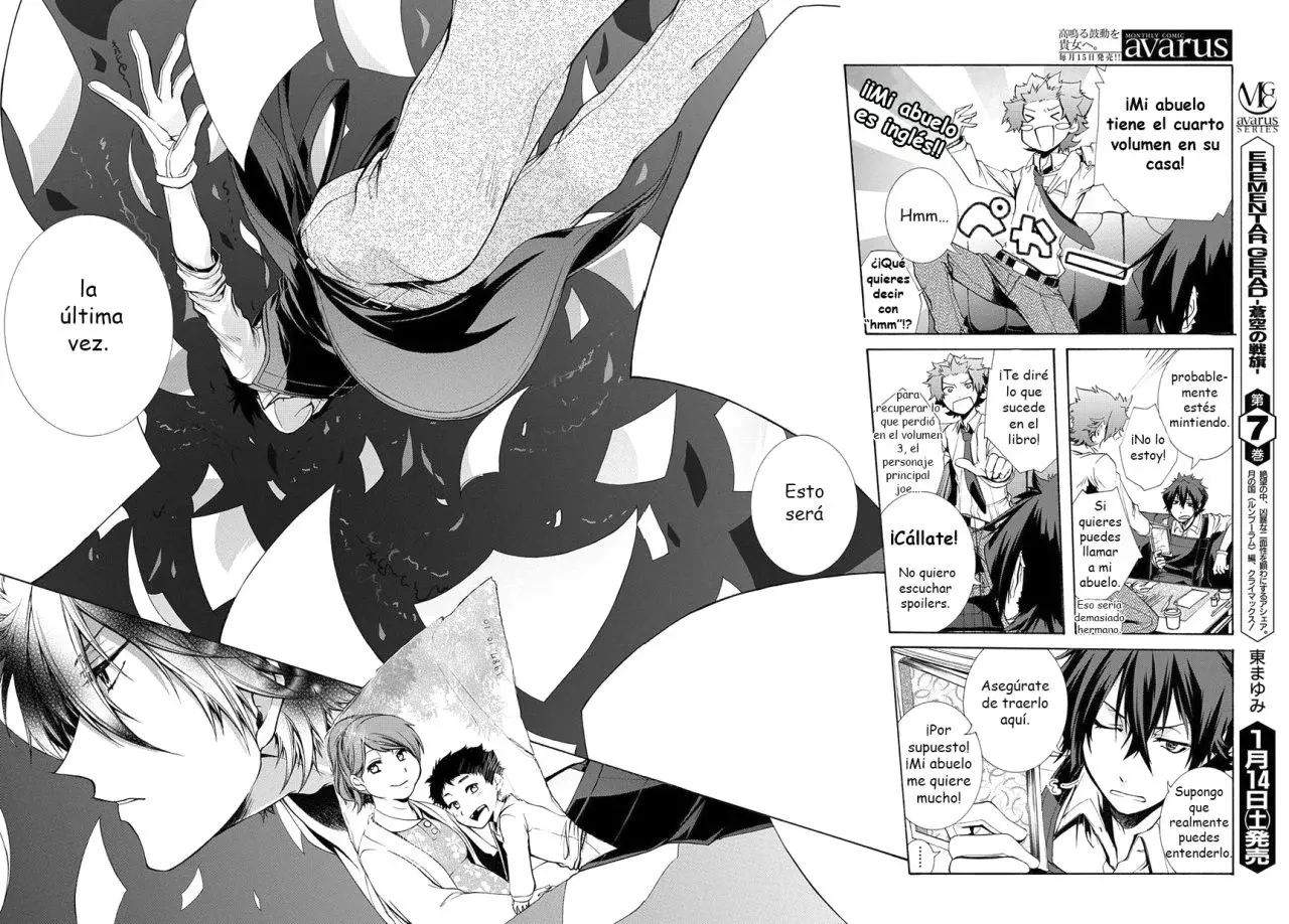 Capitulo 2 page 6