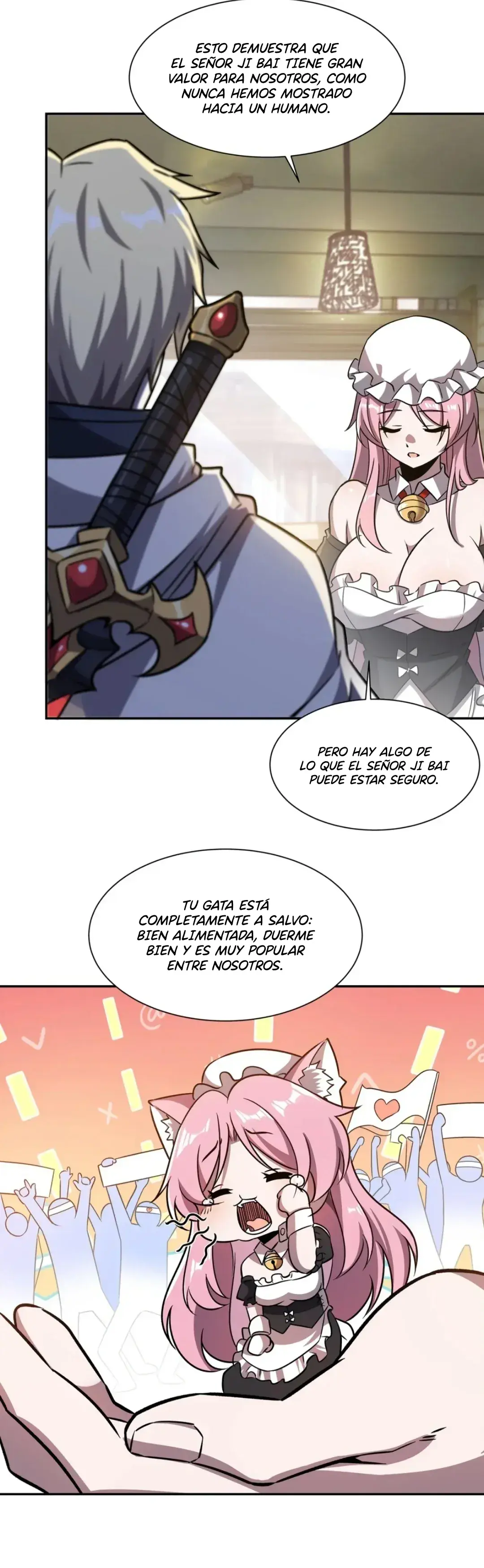 Capitulo 294 page 7