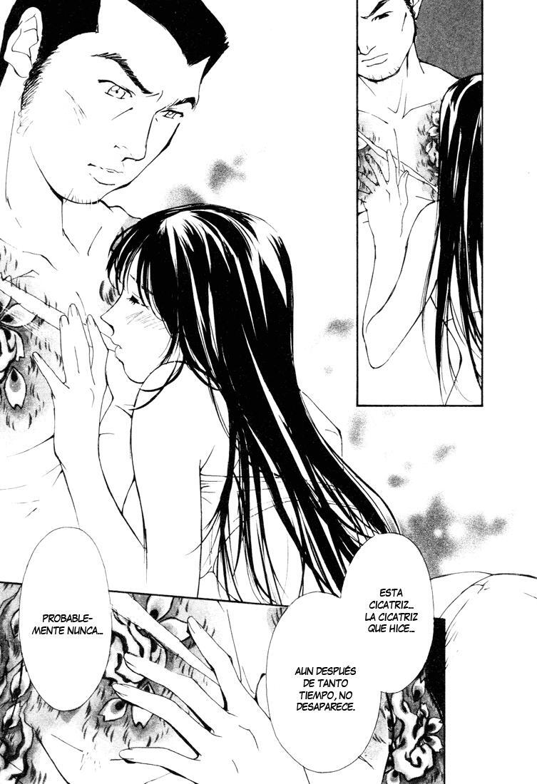 Capitulo 17 page 18