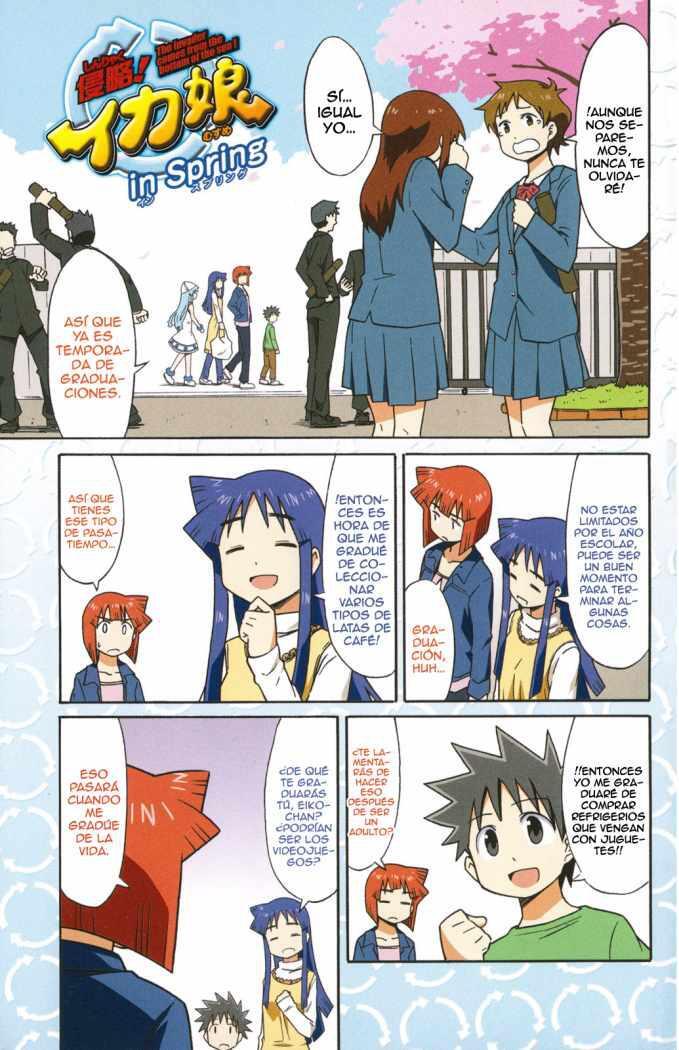 Capitulo 96 page 6