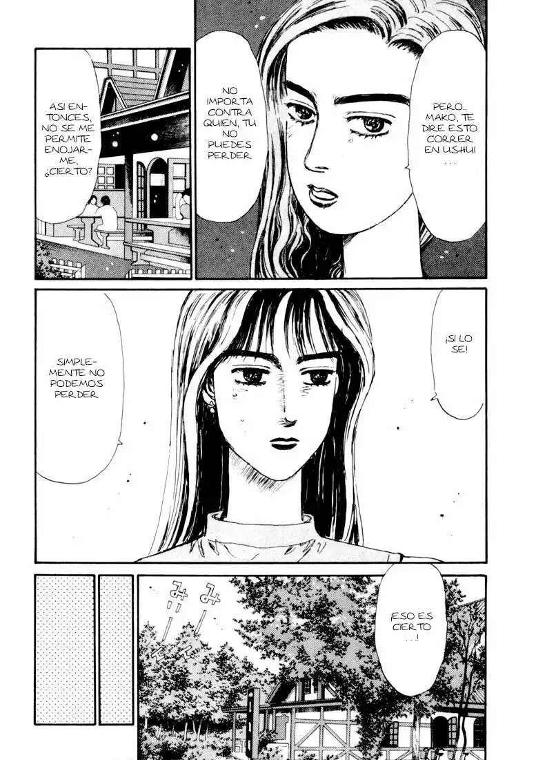 Capitulo 56 page 8