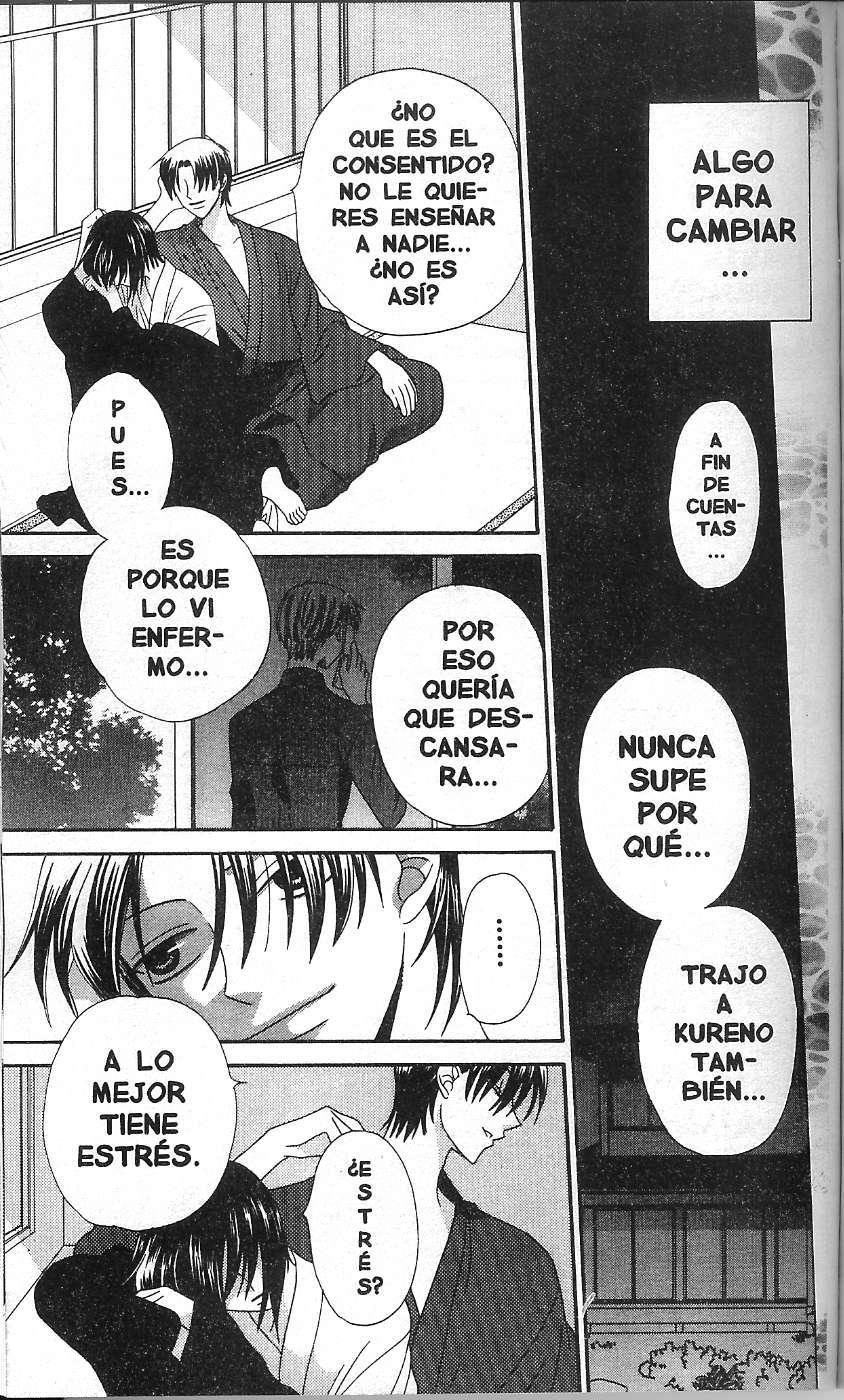 Capitulo 64 page 15