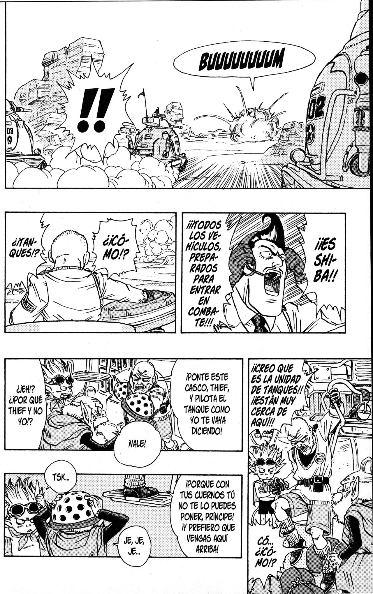 Capitulo 7 page 6