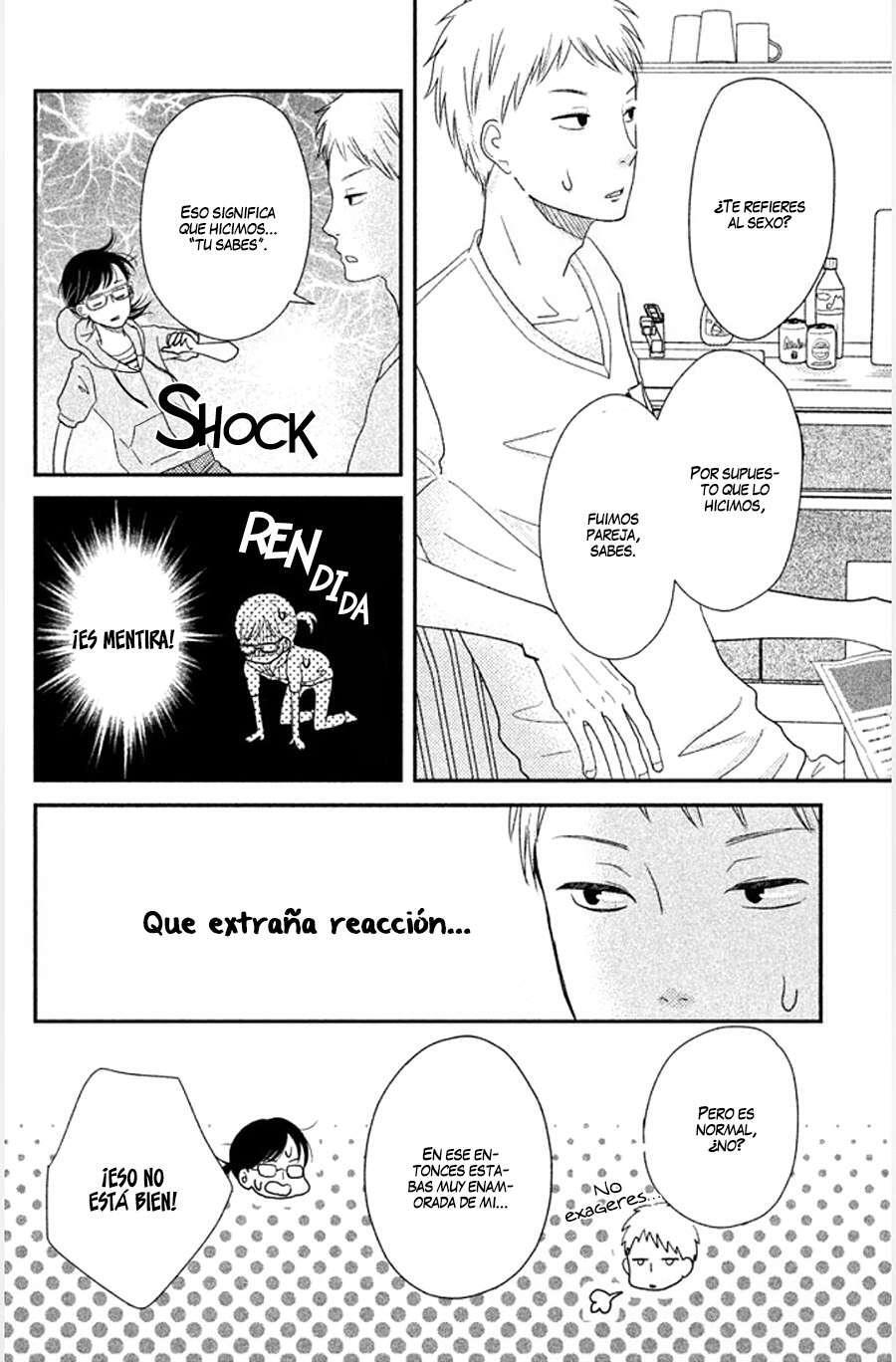 Capitulo 1 page 43