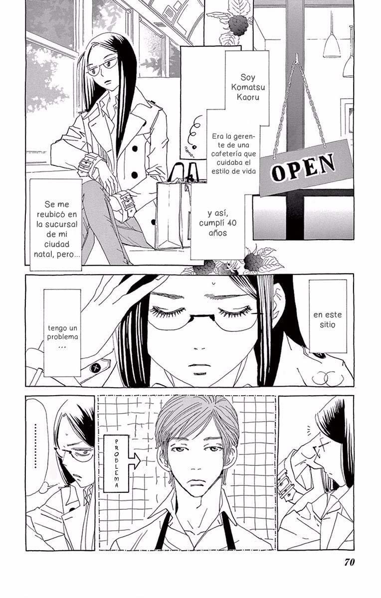 Capitulo 3 page 7