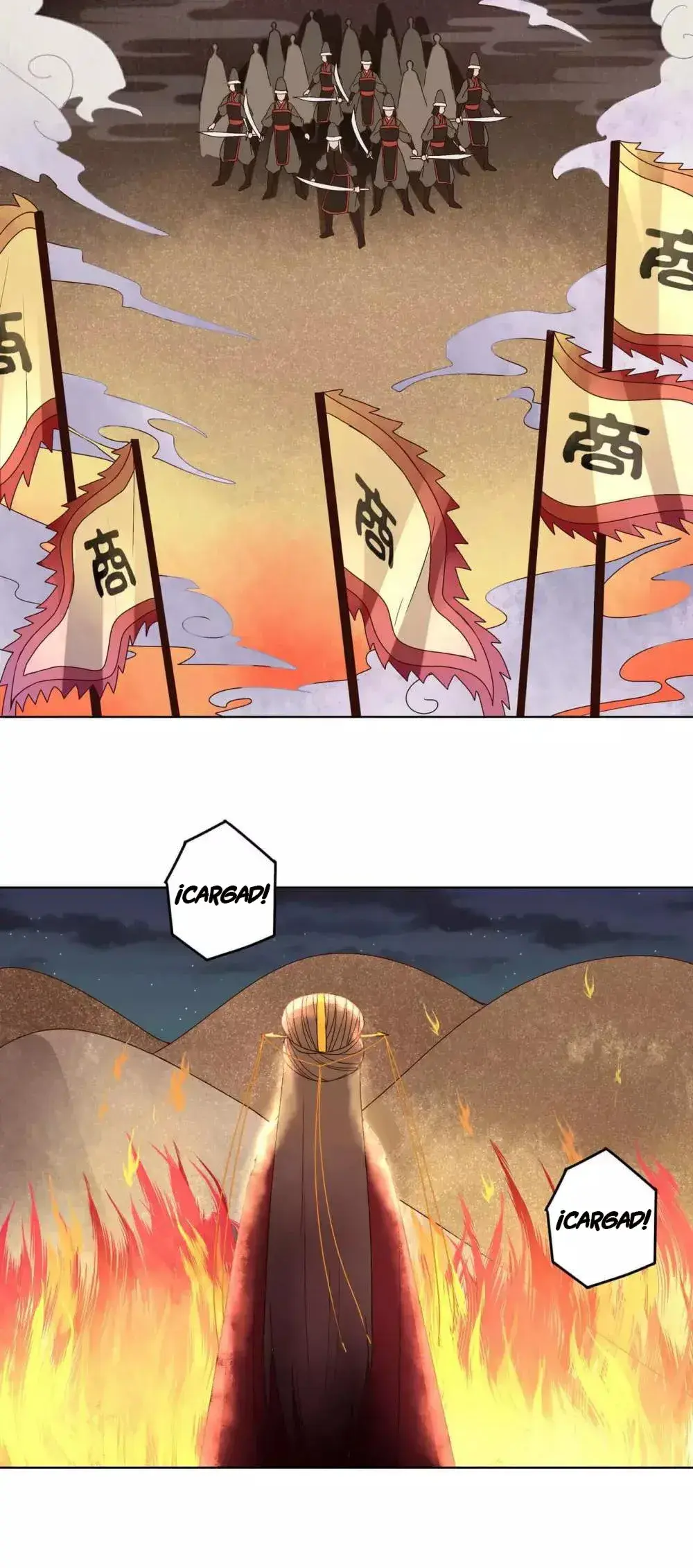 Capitulo 180 page 9