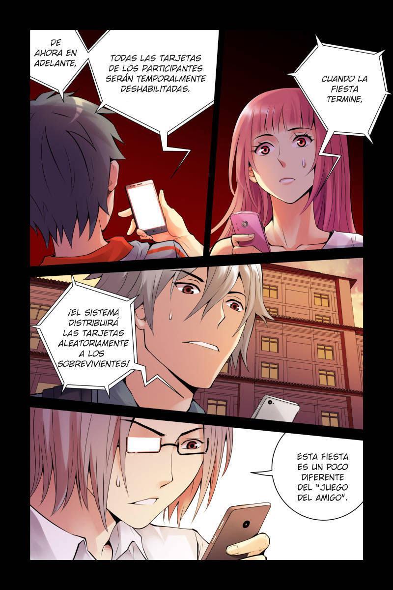 Capitulo 40 page 3