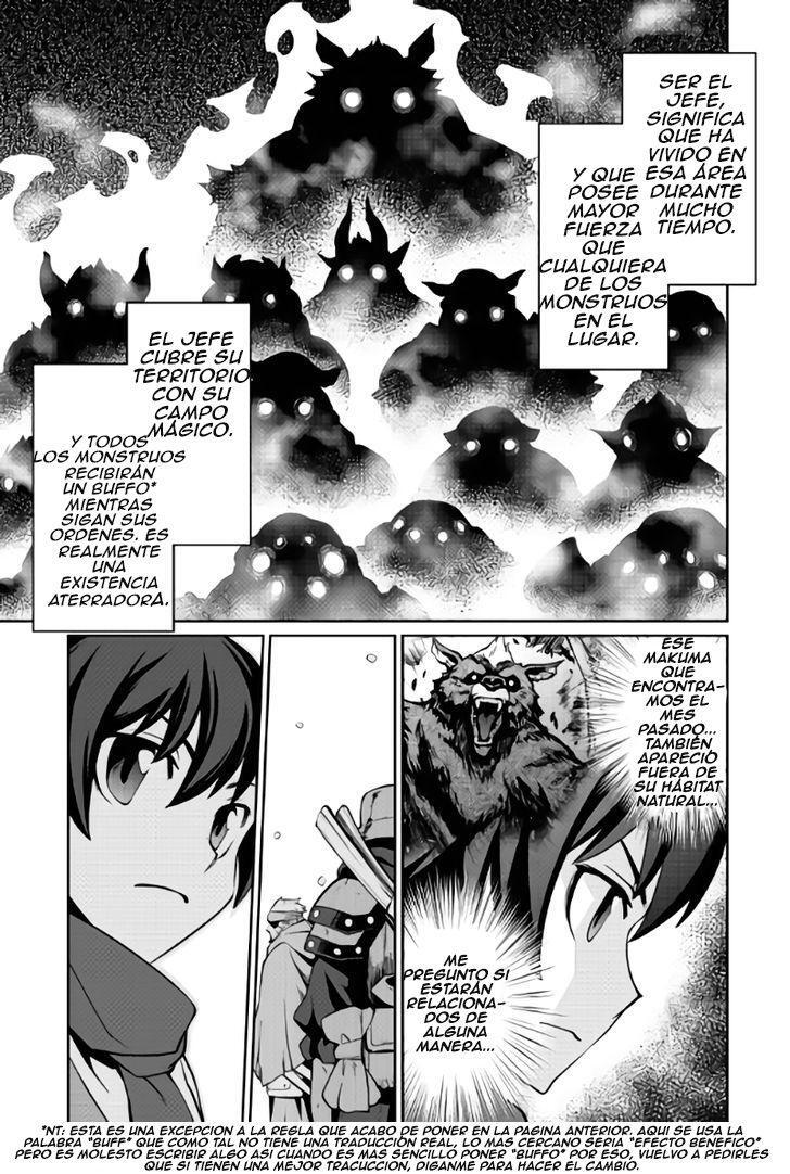 Capitulo 4 page 3
