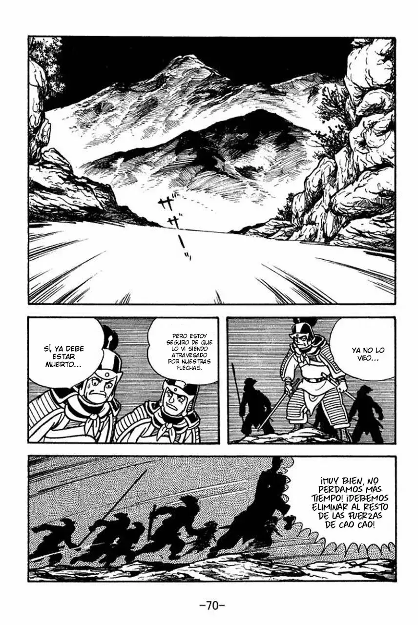 Capitulo 64 page 41