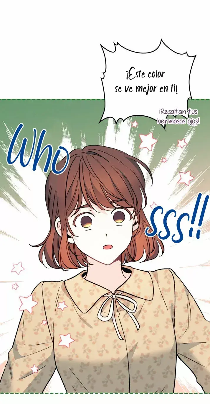 Capitulo 164 page 41
