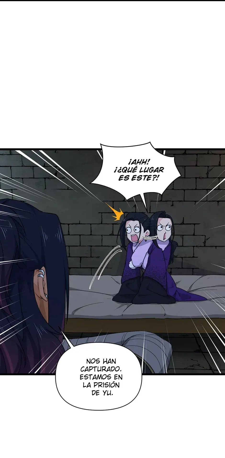 Capitulo 217 page 23