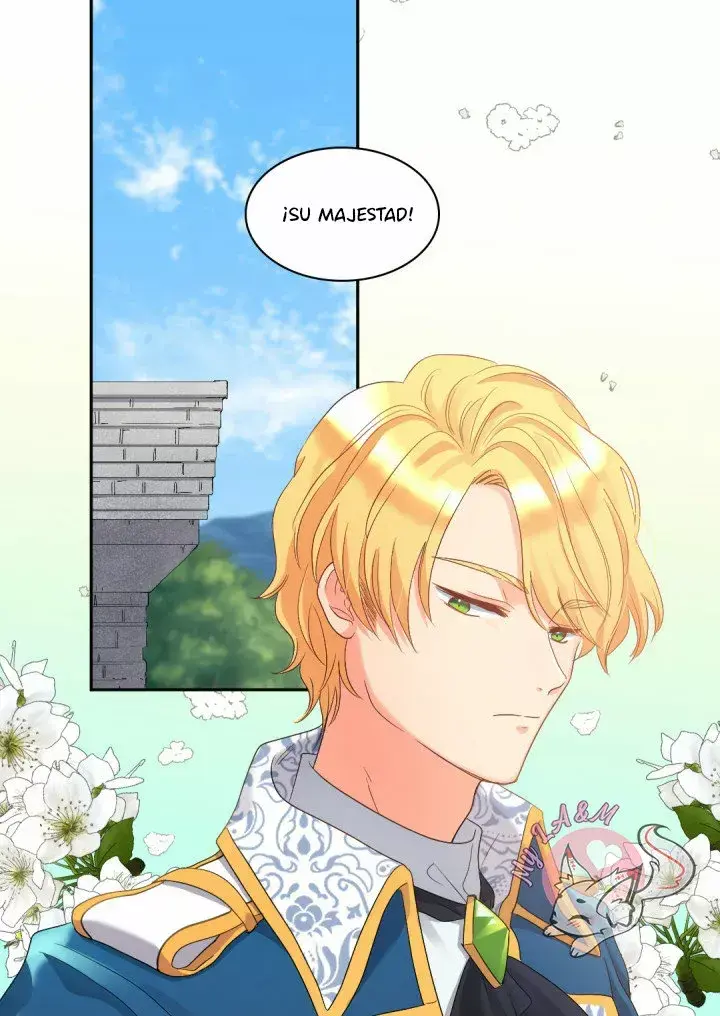 Capitulo 47 page 60