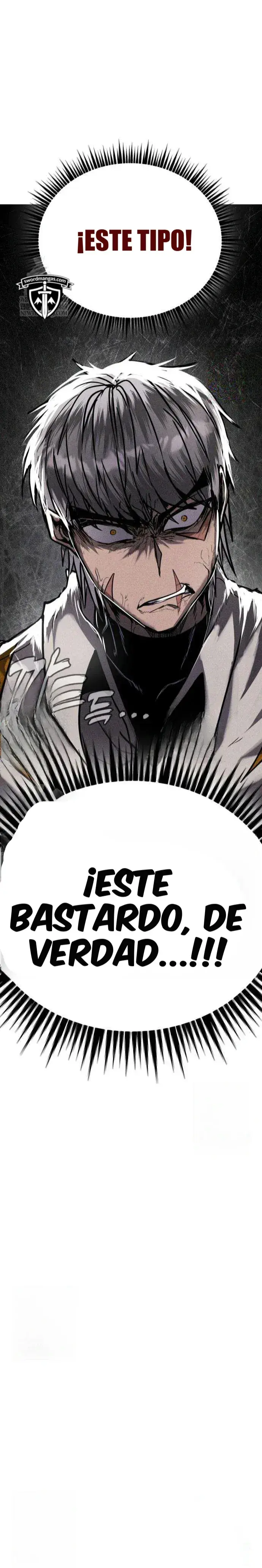 Capitulo 3 page 63