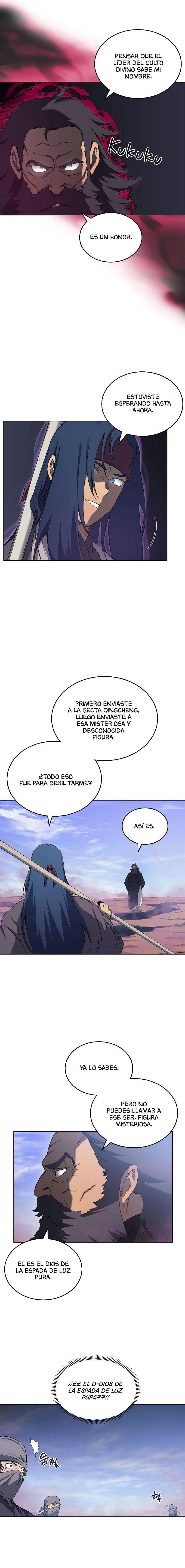 Capitulo 194 page 11