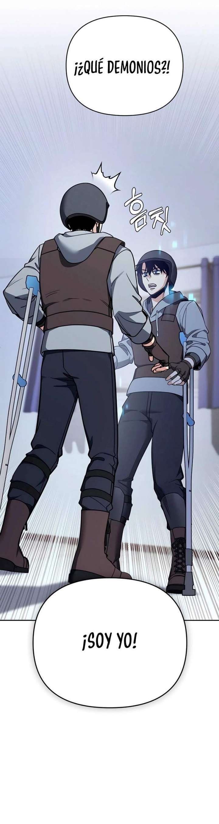 Capitulo 1 page 40