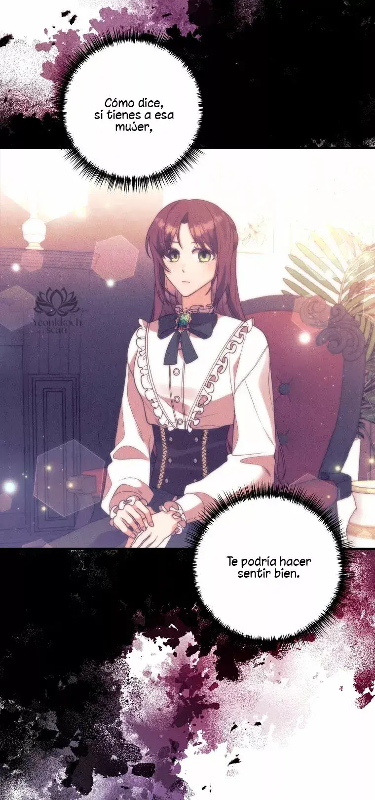 Capitulo 53 page 62