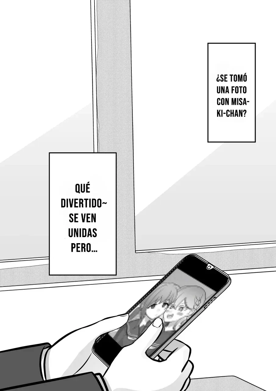 Capitulo 193 page 5