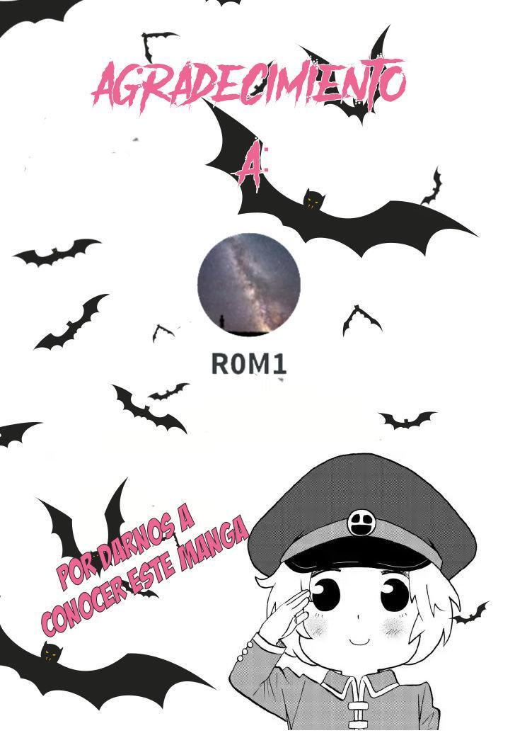 Capitulo 2 page 15