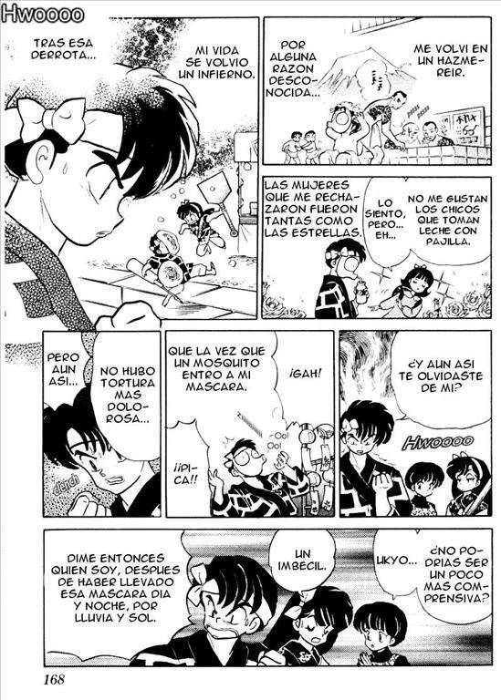 Capitulo 33 page 168