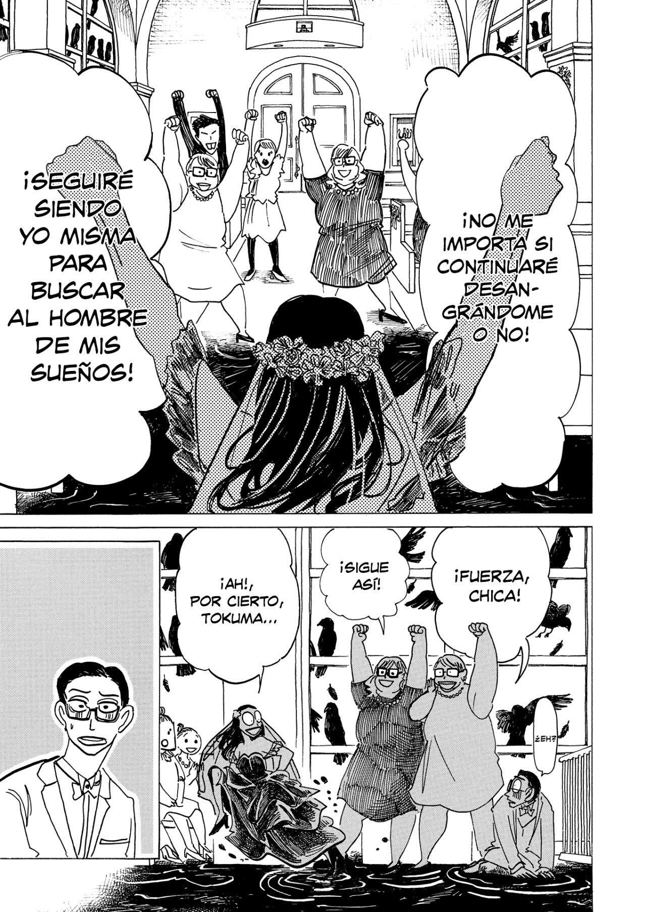 Capitulo 8 page 23