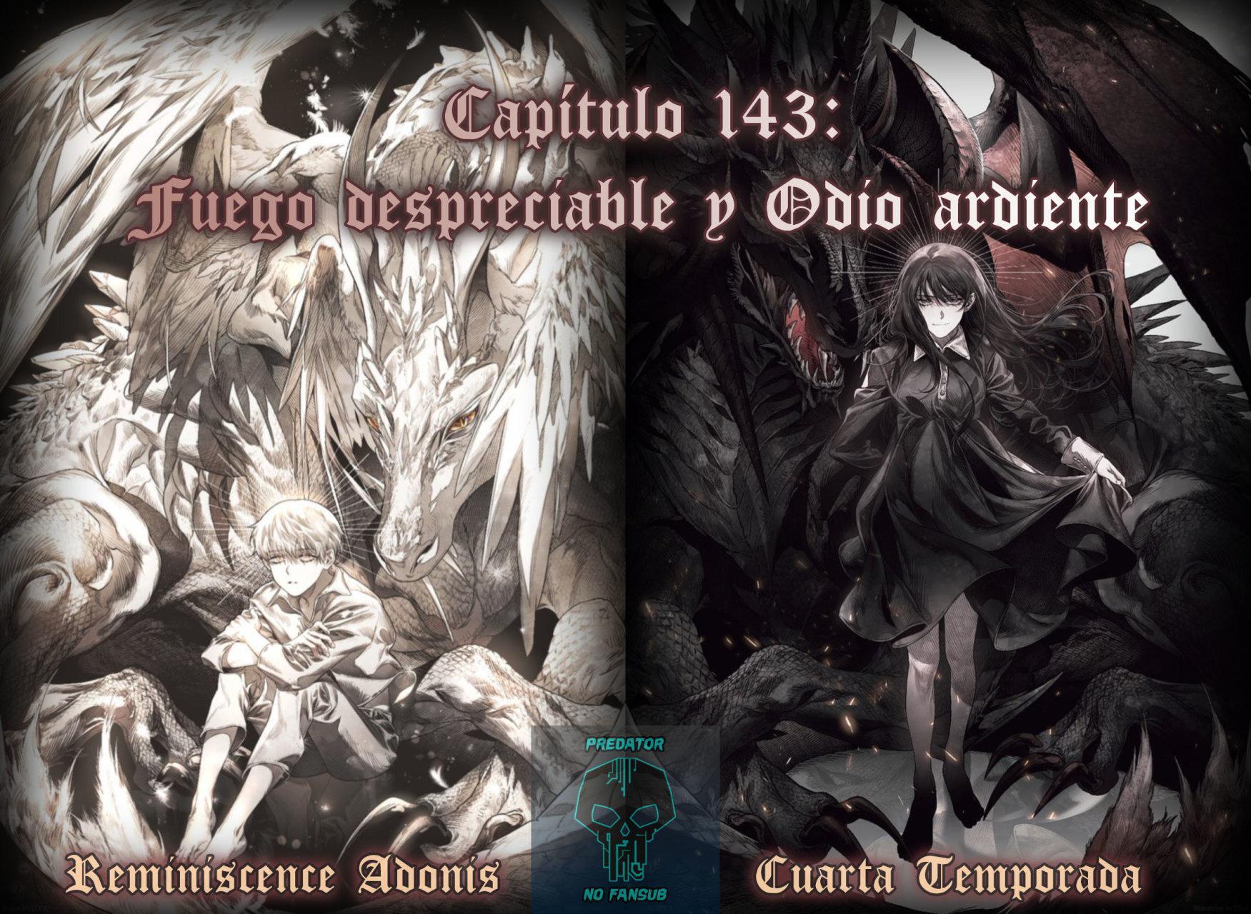 Capitulo 143 page 2