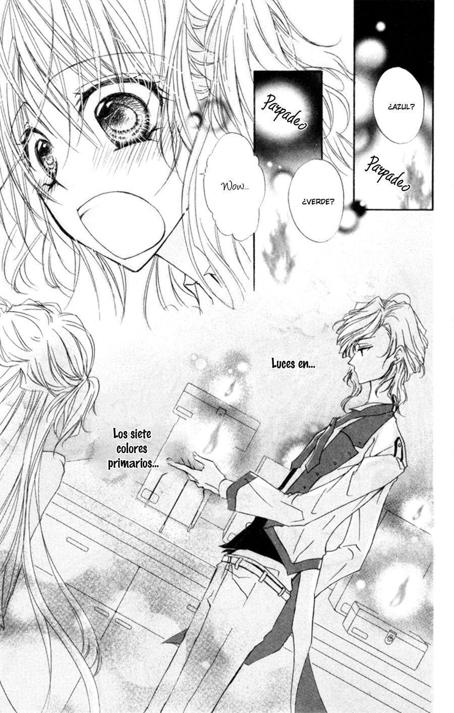 Capitulo 8 page 22