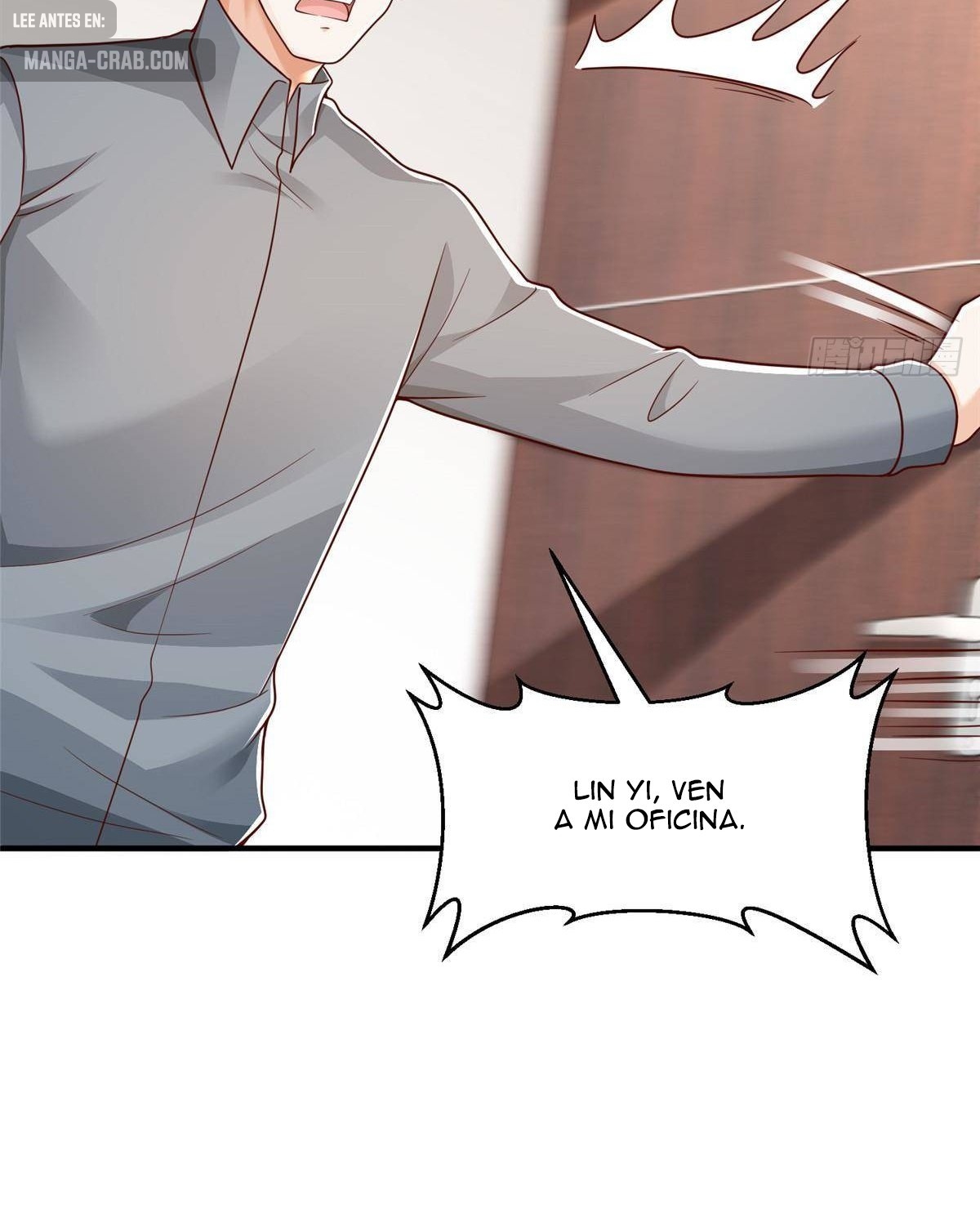 Capitulo 622 page 47