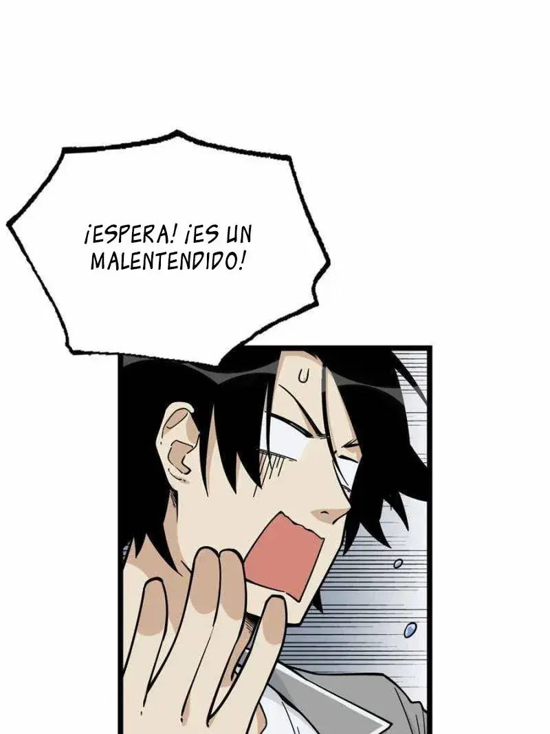 Capitulo 120 page 57