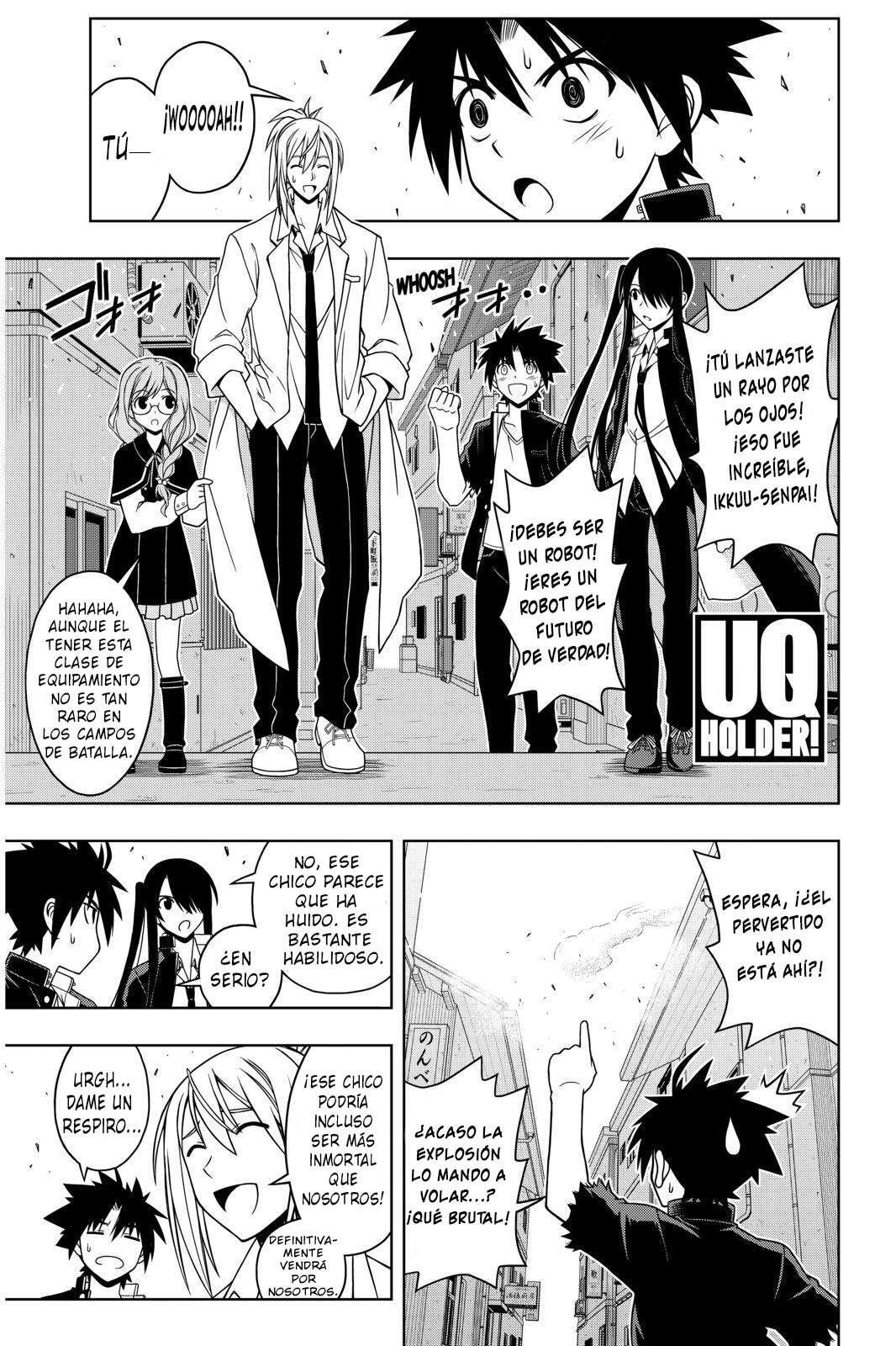 Capitulo 35 page 2