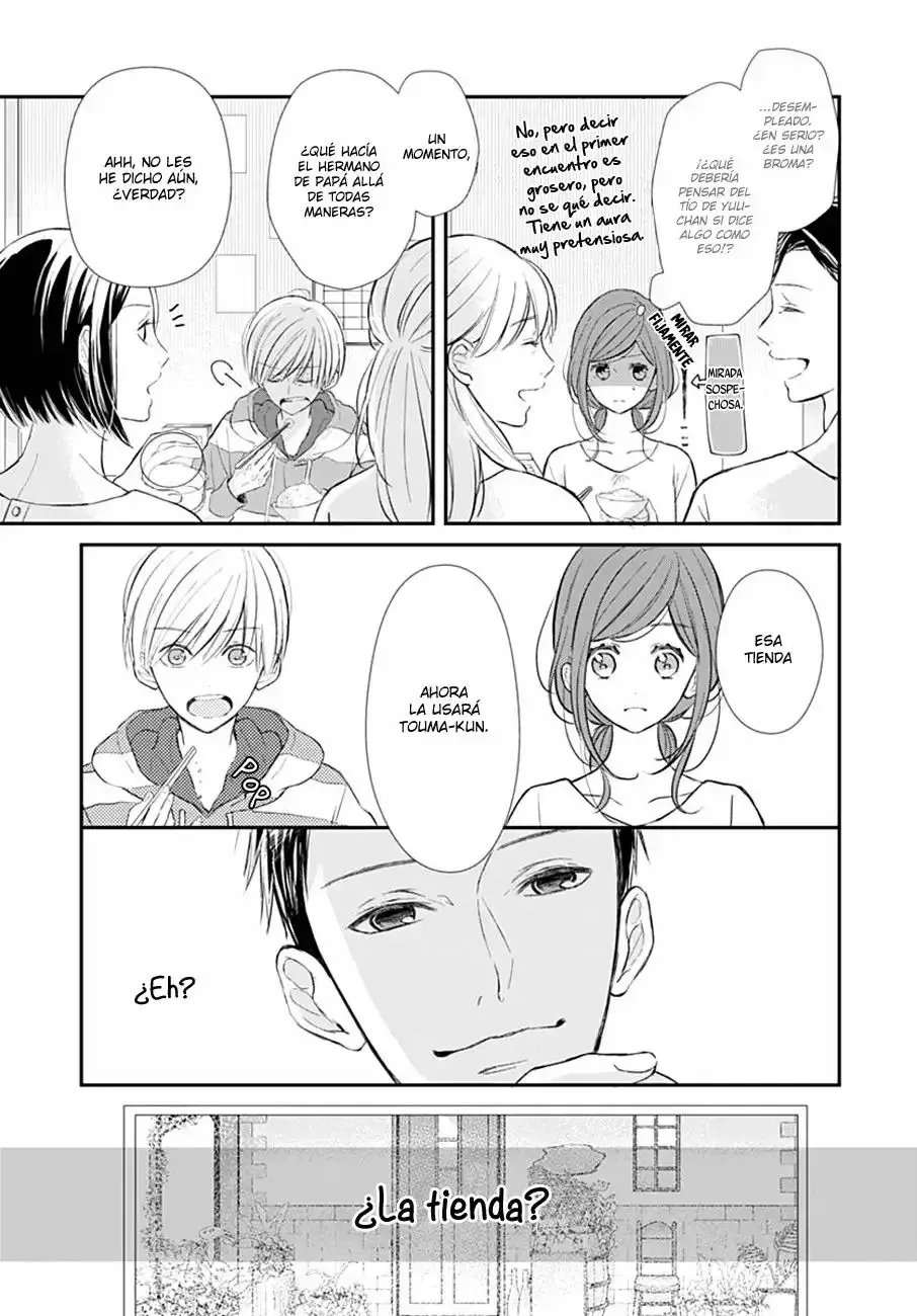 Capitulo 1 page 25