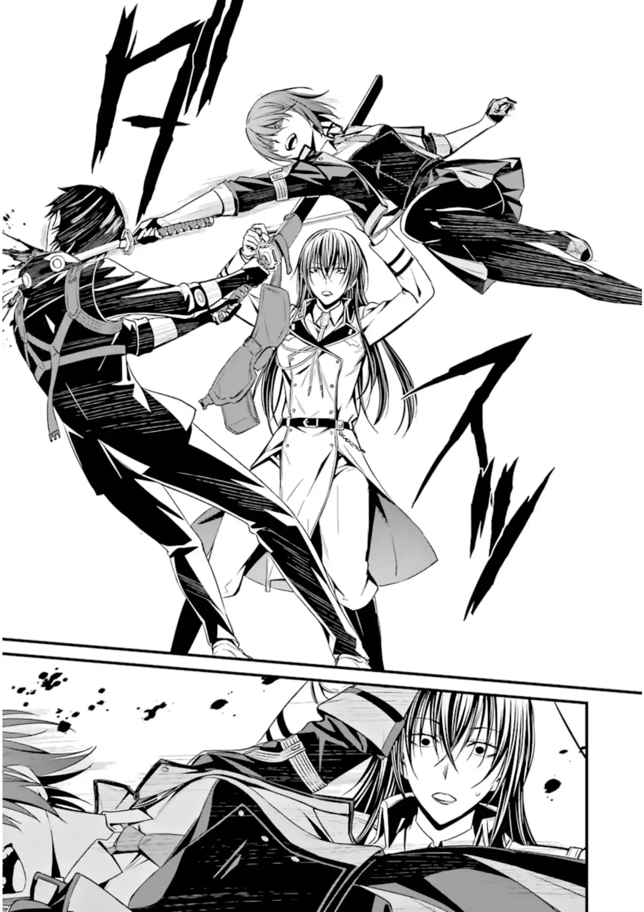 Capitulo 35 page 22