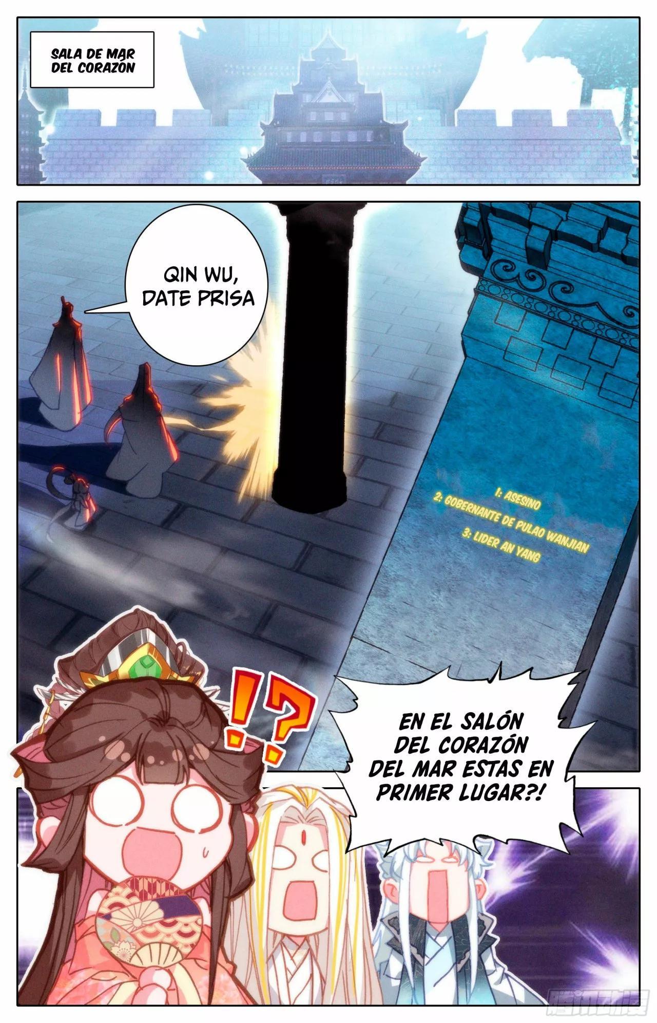 Capitulo 238 page 5