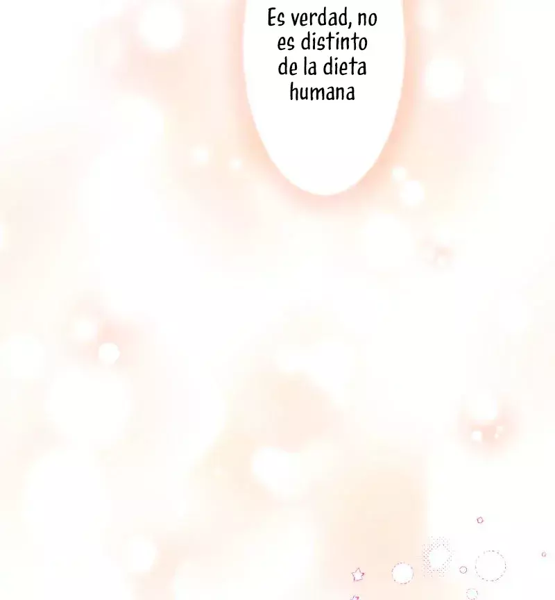 Capitulo 2 page 128