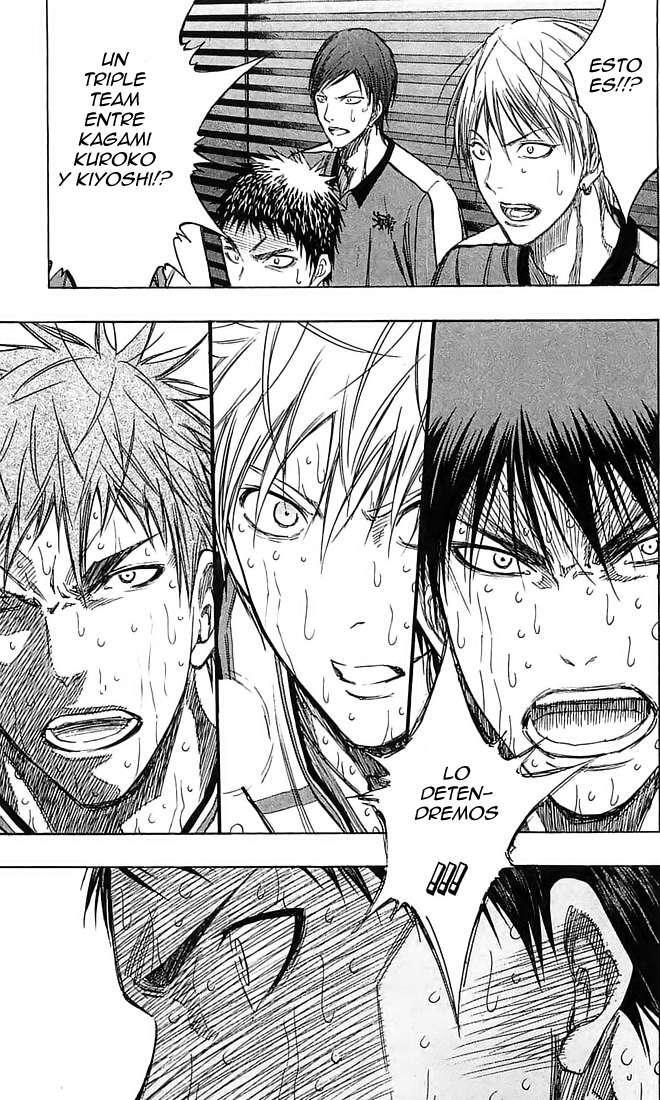 Capitulo 131 page 19