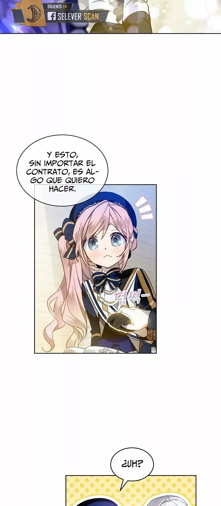 Capitulo 26 page 24