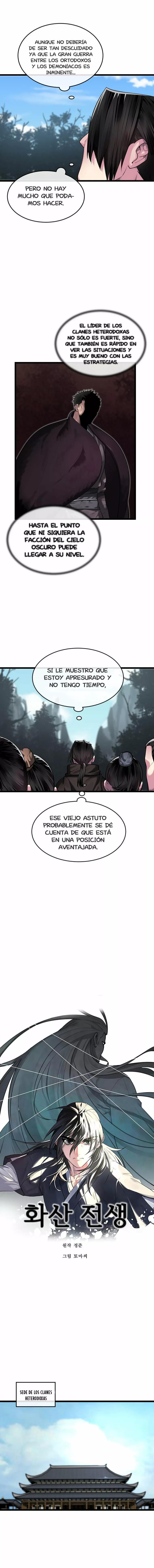 Capitulo 195 page 3