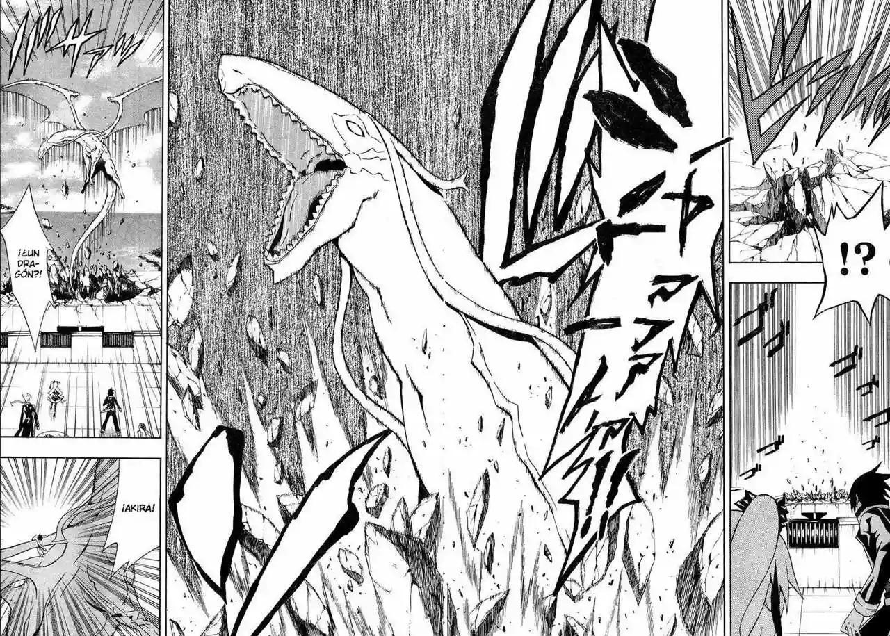 Capitulo 2 page 14