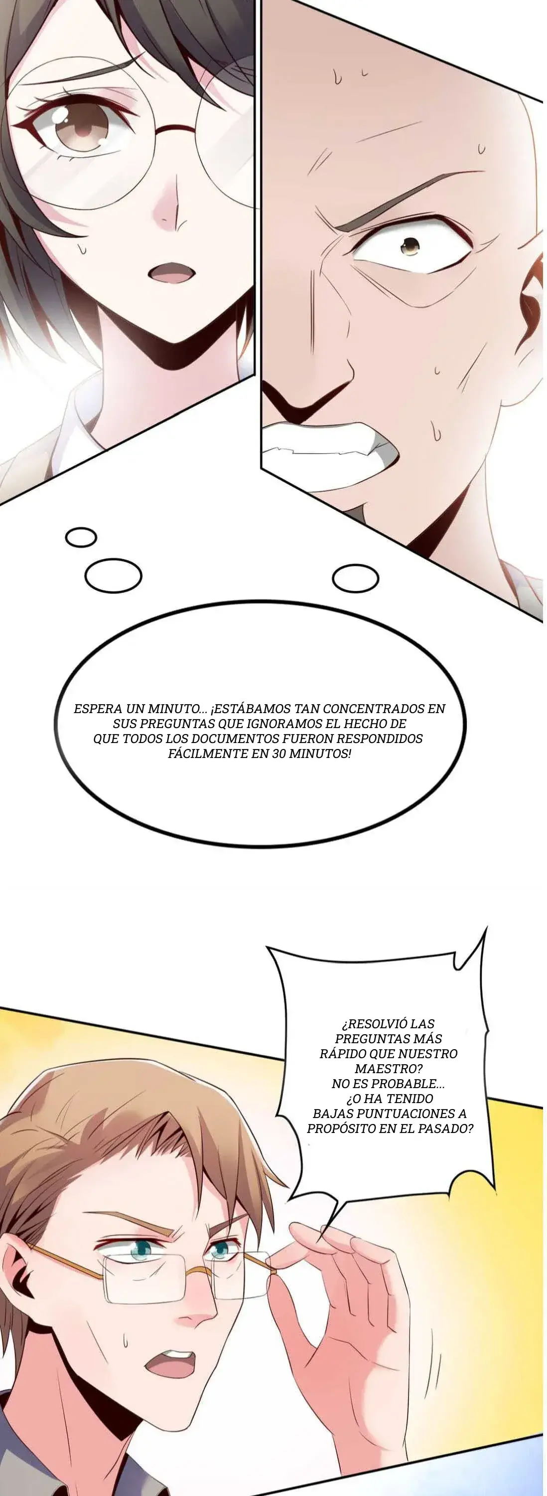 Capitulo 2 page 33