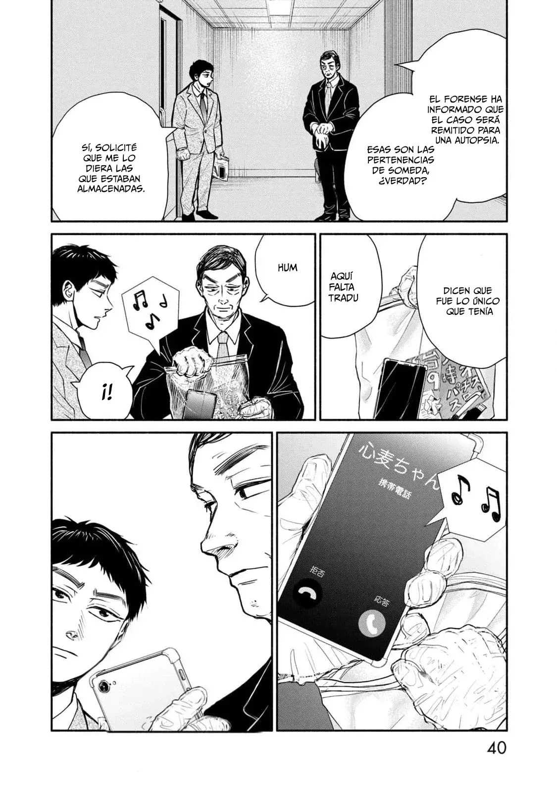 Capitulo 14 page 3