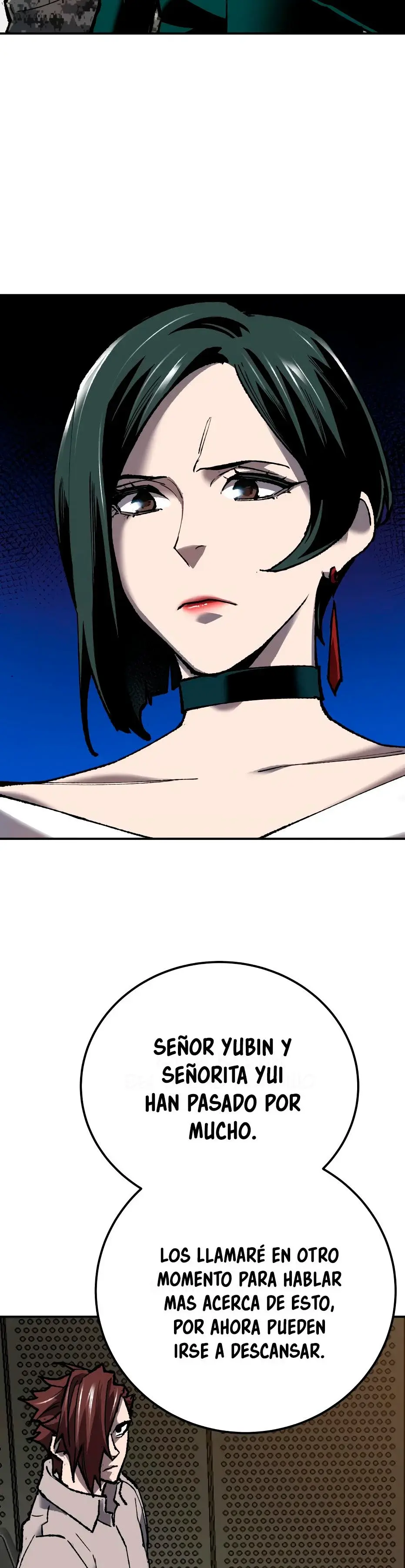 Capitulo 25 page 58
