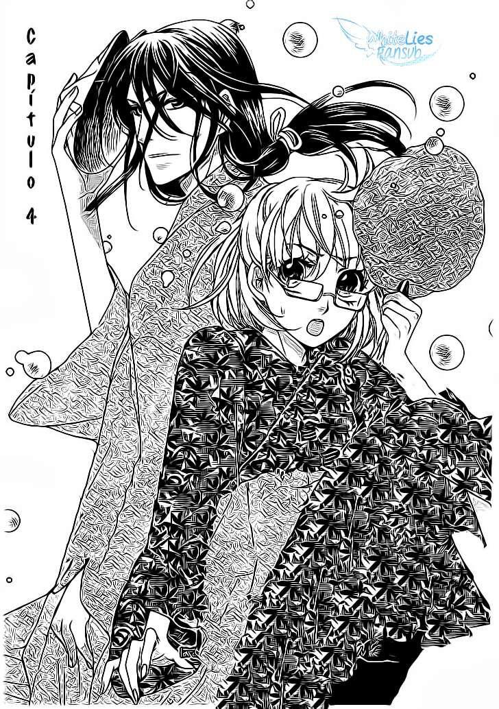 Capitulo 4 page 3